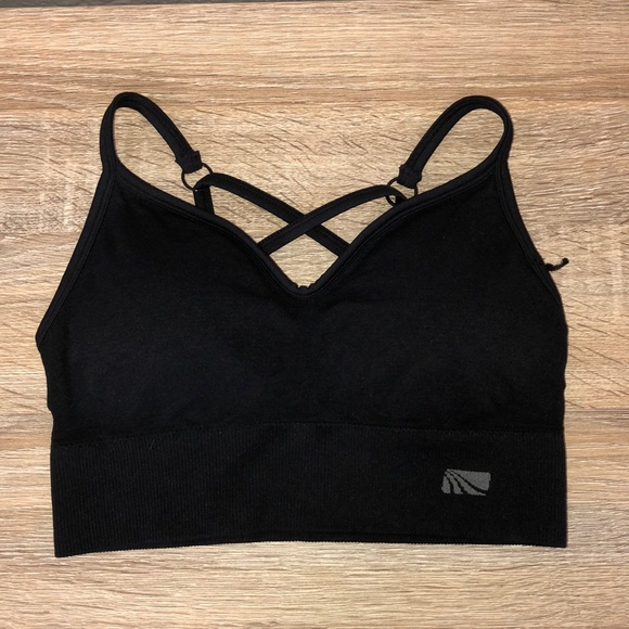 Marika Other - Marika sports bra